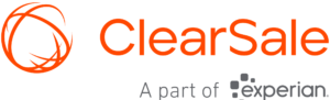 ClearSale A part of experian