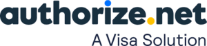 authorize.net a Visa Solution