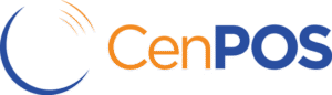 CenPOS
