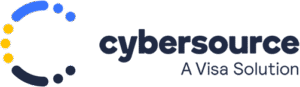 Cybersource