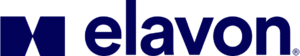 Elavon