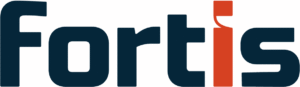 fortis