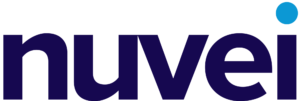 nuvei