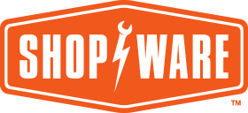 Shop Ware logo